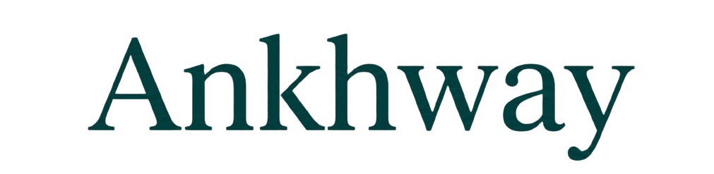Ankhway