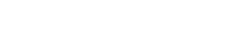 Ankhway